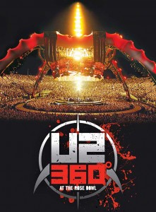 U2360_DVD_FINAL-_cover U2360_DVD_FINAL-_cover