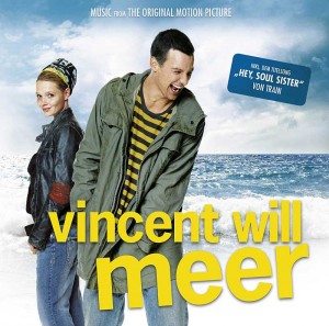 vincent-will-meer vincent-will-meer