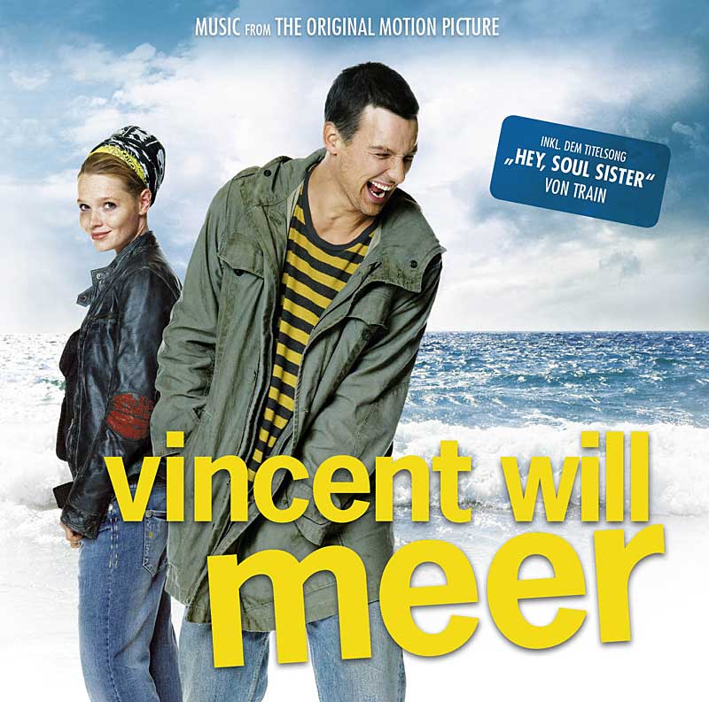 Will+vincent
