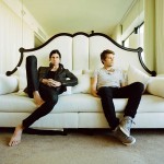 3Oh!3 - Credits: Pamela Littky 3Oh!3 - Credits: Pamela Littky