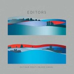 Editors - ERM=BD Editors - ERM=BD