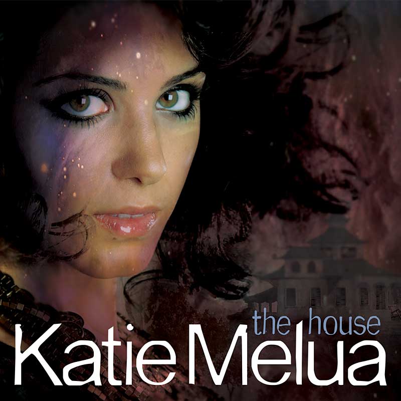 Katie-Melua-The-House.jpg