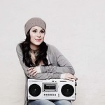 Lena-Meyer-Landrut - PHOTO CREDIT (c) Universal Music