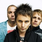 Muse - Credits: Danny Clinch Muse - Credits: Danny Clinch