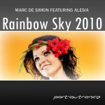 Rainbow-Sky-2010
