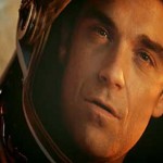 Robbie-Williams Robbie-Williams