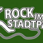 Rock-Im-Stadtpark