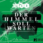 Sido - Der-Himmel-soll-warten