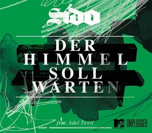 Sido - Der-Himmel-soll-warten Sido - Der-Himmel-soll-warten