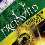 frei.wild-djhwudp
