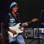 Jeff Beck
