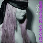 Joana-Zimmer-Miss-JZ Joana-Zimmer-Miss-JZ