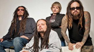 Korn Korn