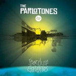 Parlotones