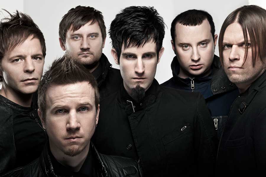    Pendulum  -  6