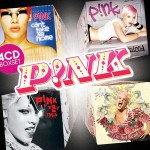 Pink-Boxset Pink-Boxset