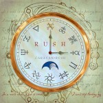 Rush_Caravan_Single_Cover