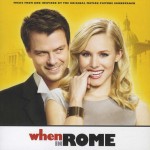 When-In-Rome When-In-Rome