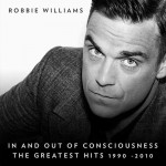 Robbie Williams Robbie Williams