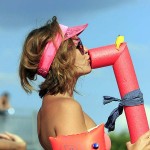 BigCityBeats Sommerfestival