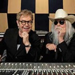Elton-John Leon-Russell