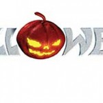Helloween Helloween