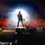 Linkin Park - Credits: WMG