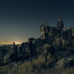 Linkin Park - Credits: Klaus Thymann