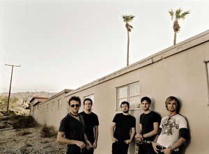 Livingston - PHOTO CREDIT (c) Erik Weiss