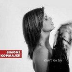 Simone-Kopmajer Simone-Kopmajer
