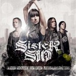 Sister-Sin