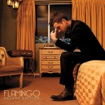 Brandon-Flowers-Flamingo Brandon-Flowers-Flamingo