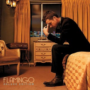 Brandon-Flowers-Flamingo Brandon-Flowers-Flamingo