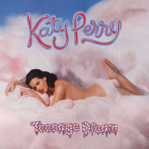Katy-Perry Katy-Perry