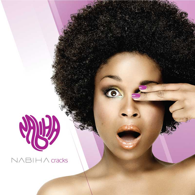Nabiha