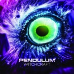 Pendulum-Witchcraft Pendulum-Witchcraft