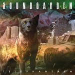 Soundgarden---Telephantasm-Cover Soundgarden---Telephantasm-Cover