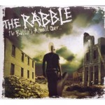 TheRabble TheRabble