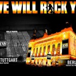 We-Will-Rock-You