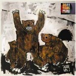 35-Years-Bear-Family-Records