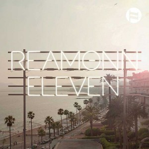 Eleven Eleven