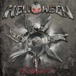 Helloween - 7 Sinners Helloween - 7 Sinners