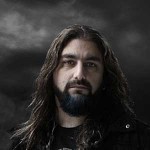 Mike Portnoy