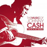 The-Music-Of-Johnny-Cash