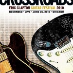 Eric_Clapton__Crossroads_Festival_2010