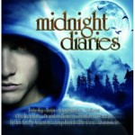 Midnight-Diaries Midnight-Diaries