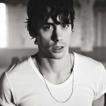 Johnny Borrel - PHOTO CREDIT (c) Andrew Whitton