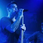 Robbie-Williams-Gary-Barlow Robbie-Williams-Gary-Barlow