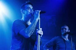 Robbie-Williams-Gary-Barlow Robbie-Williams-Gary-Barlow
