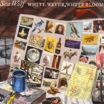 Sea-Wolf Sea-Wolf